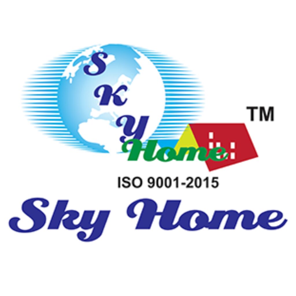 sky home