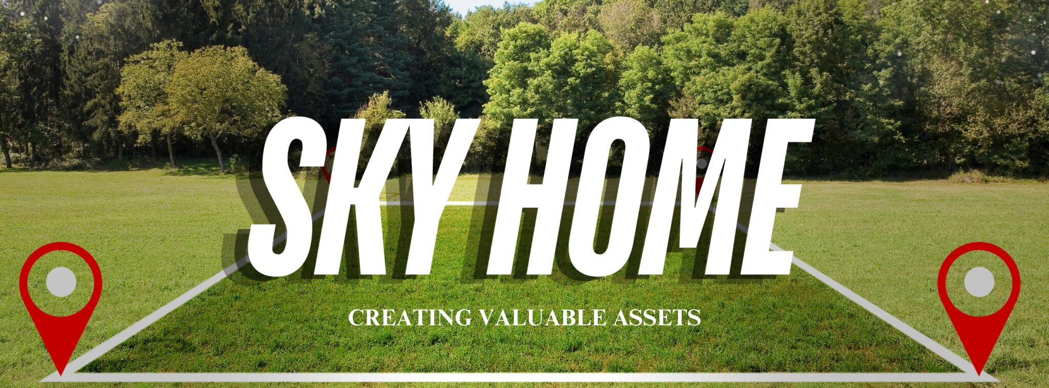 sky home enterprises